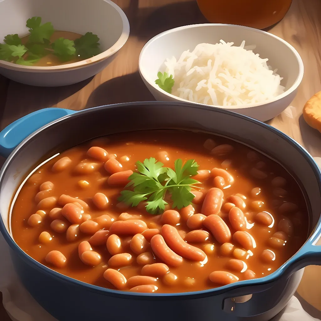 chat with ai character: Chiku Mizushima