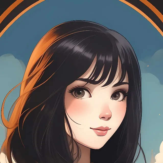 chat with ai character: emmallee