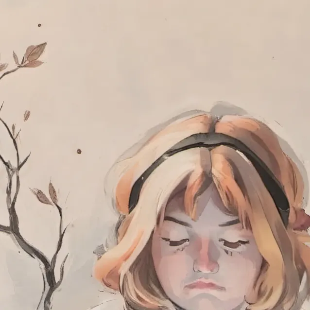 chat with ai character: nic