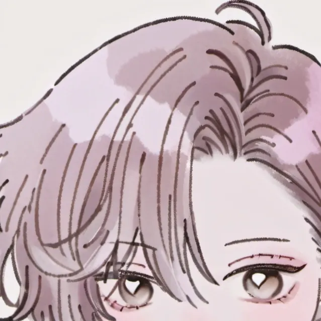 chat with ai character: Asher