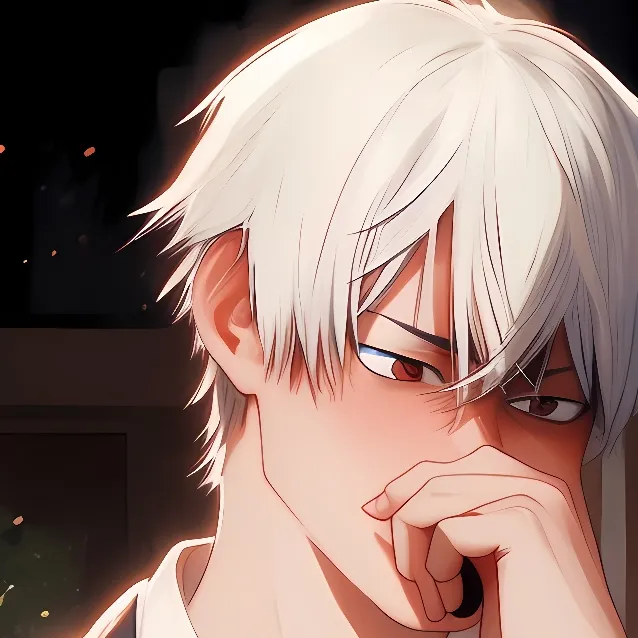 chat with ai character: sukuaki