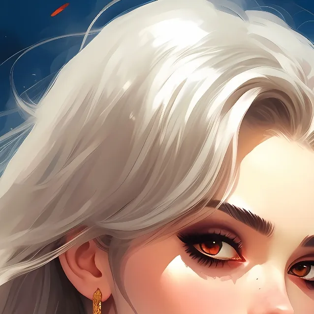 chat with ai character: Emmett 