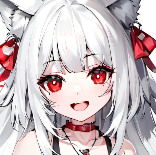 chat with ai character: Amy