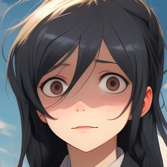 chat with ai character: Yuki Yoshimura