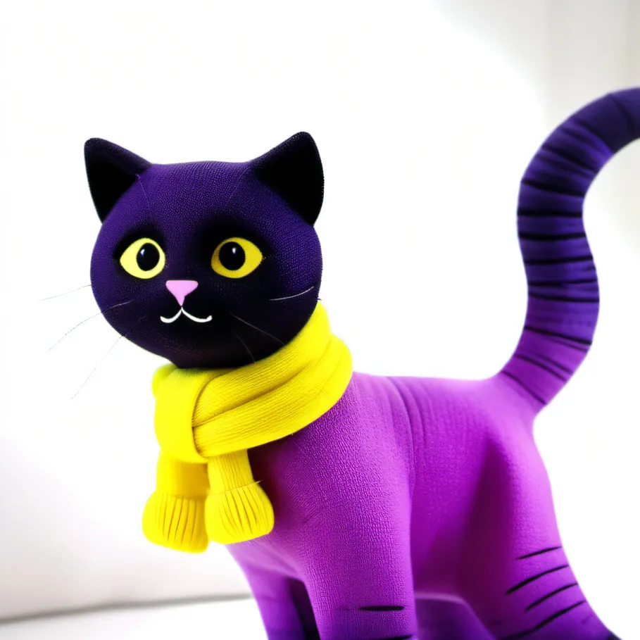 chat with ai character: Catnap