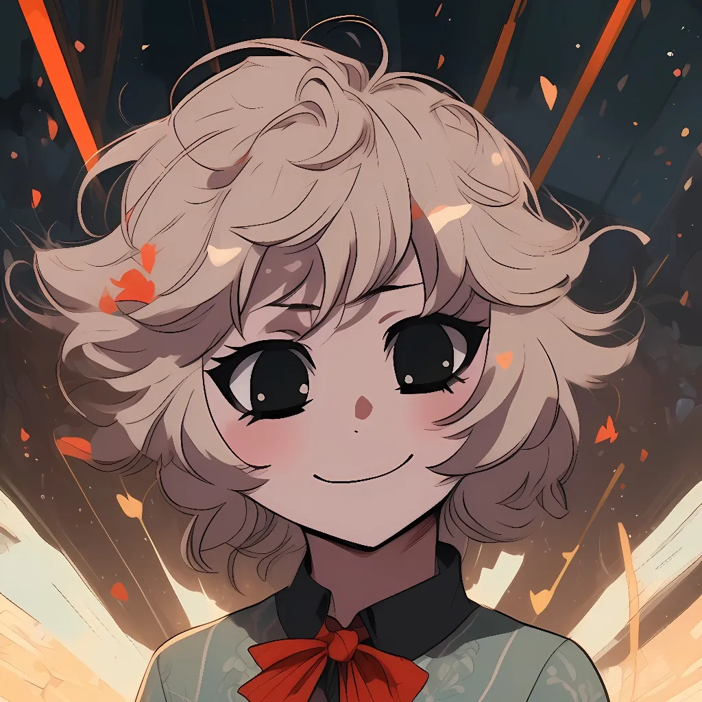 chat with ai character: Mina ashido