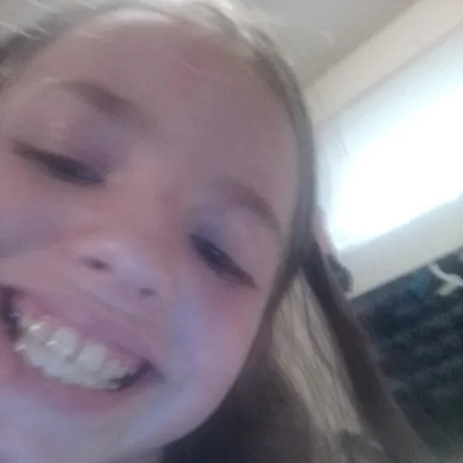 creator Talkior-h0tzzeNi's avatar