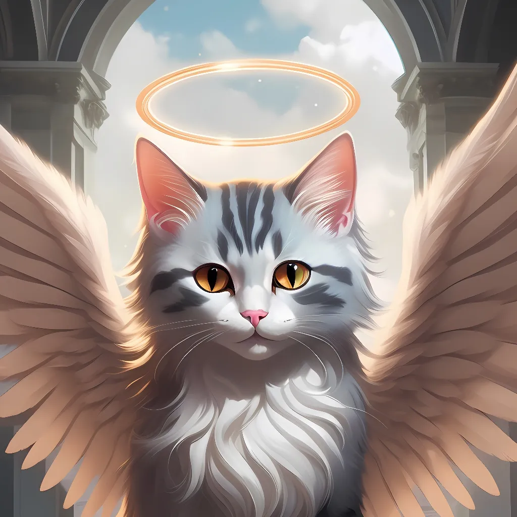 chat with ai character: bella