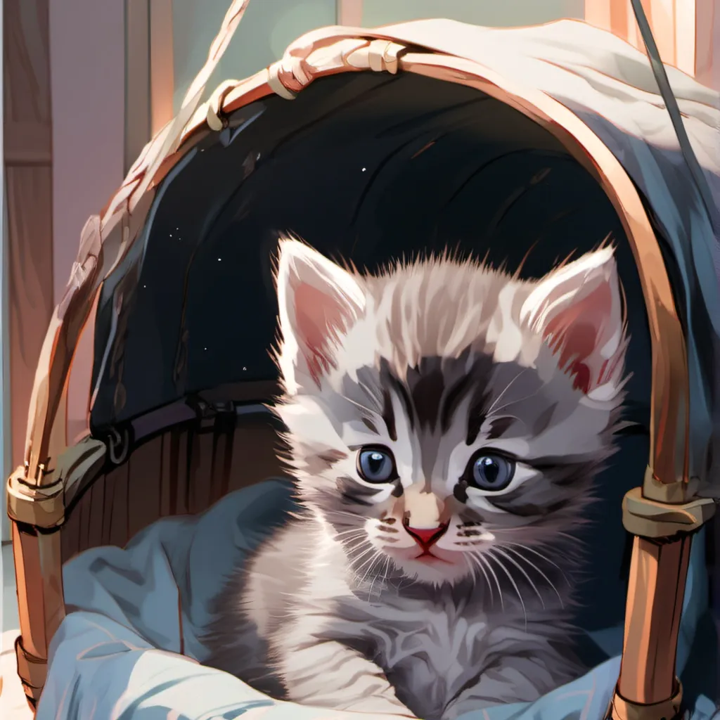 chat with ai character: may