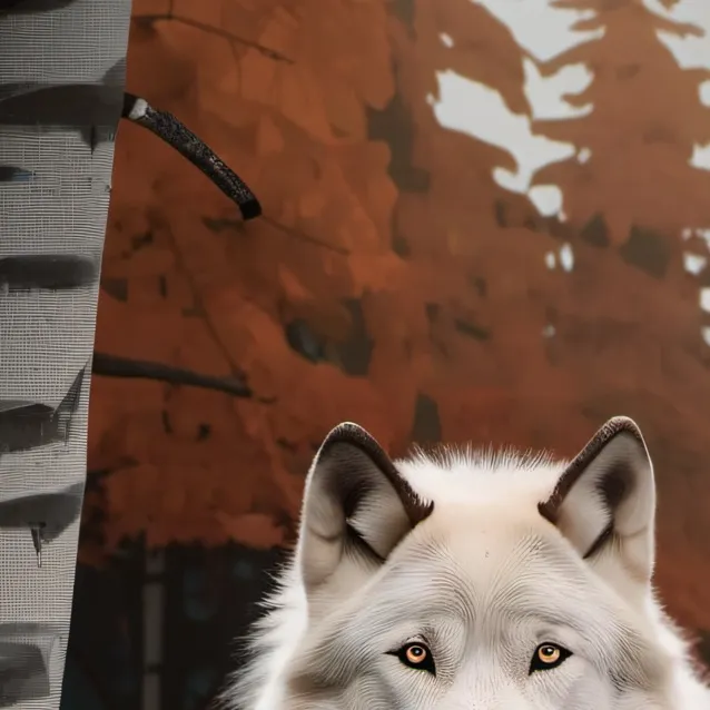 chat with ai character: Jose