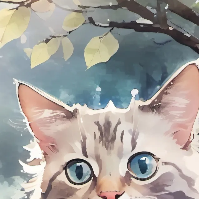 chat with ai character: Grandpa Ernest