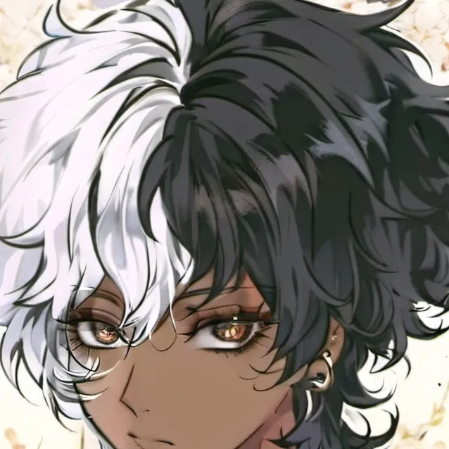 chat with ai character: Remi