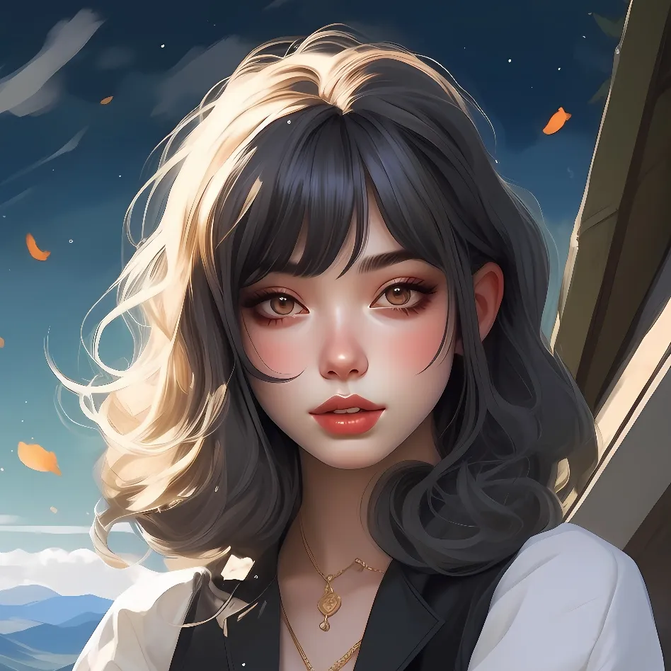 chat with ai character: Emiya