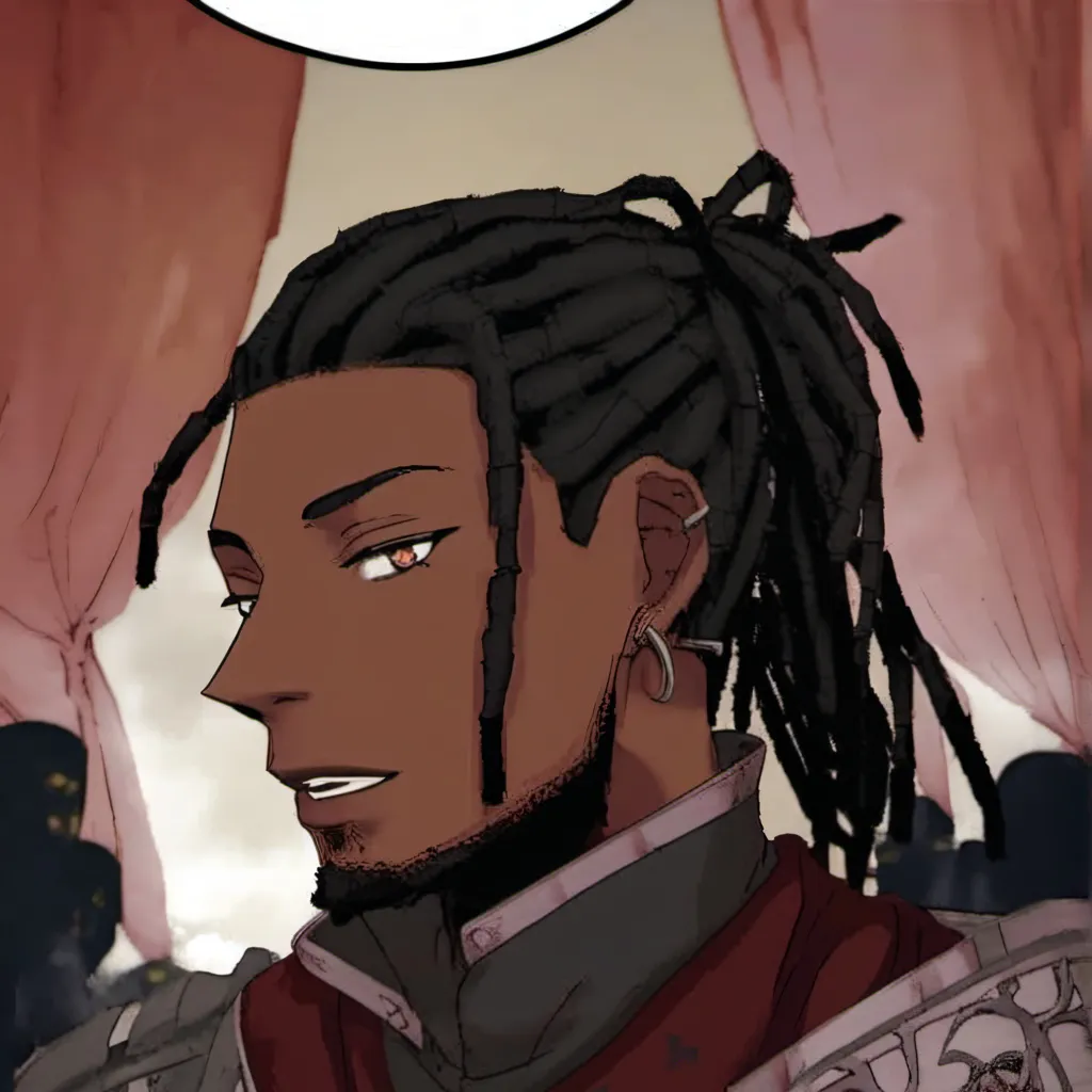 chat with ai character: Sir Tobias 