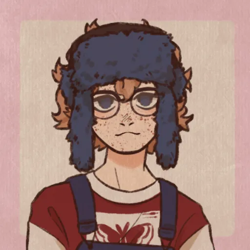 creator ☆Sn@k3_k!d☆'s avatar