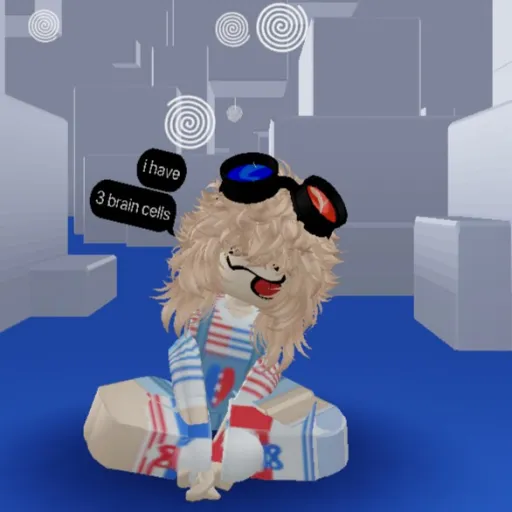 creator ☆Sn@k3_k!d☆'s avatar