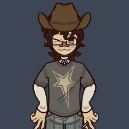 creator ☆Sn@k3_k!d☆'s avatar