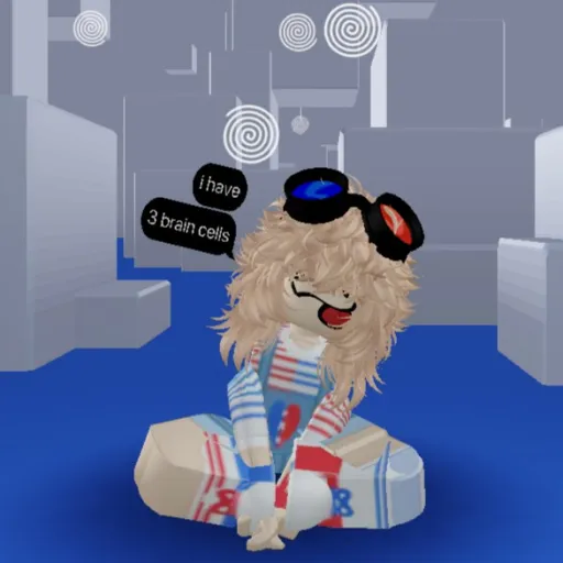 creator ☆Sn@k3_k!d☆'s avatar