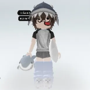 creator ☆Sn@k3_k!d☆'s avatar