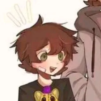 creator ☆Ev4n_Aft0n♡'s avatar