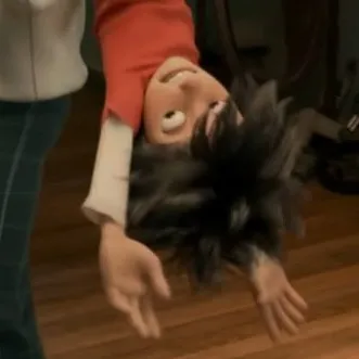 creator ☆★0L!V3R★☆'s avatar