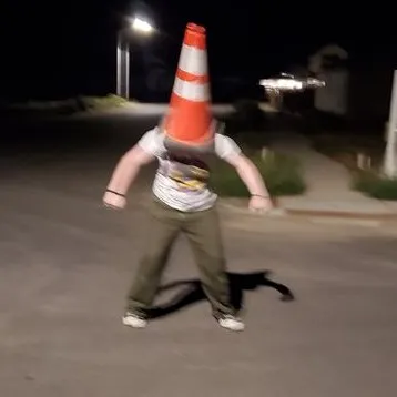 creator ☆★0L!V3R★☆'s avatar