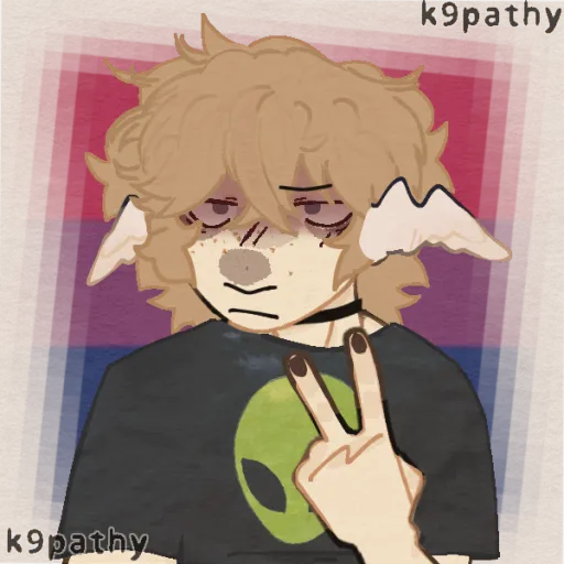 creator ☆★0L!V3R★☆'s avatar