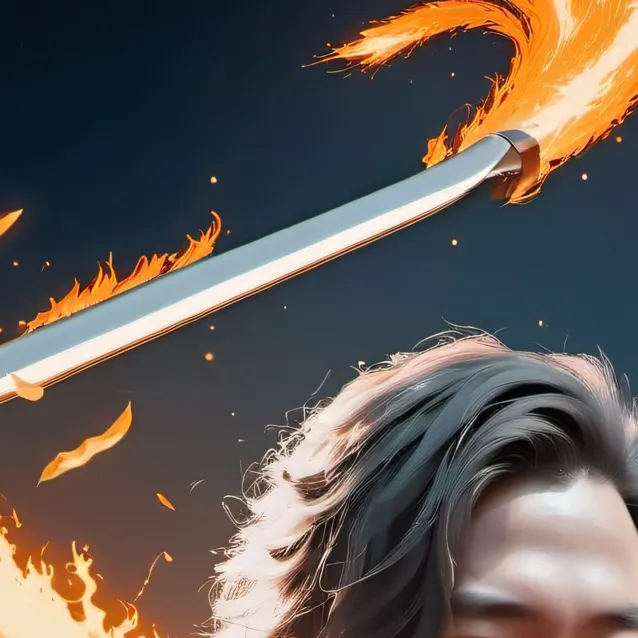 chat with ai character: 👑King👑