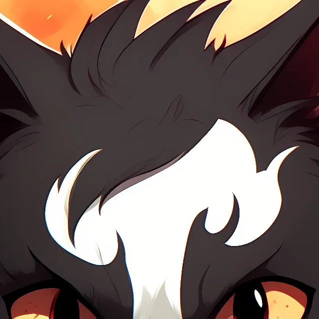 chat with ai character:  cartoon cat 