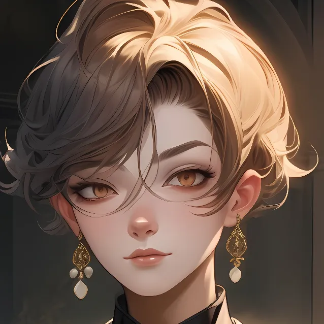 chat with ai character:  Kenneth.