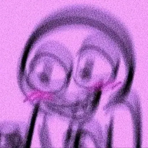 creator Zoieisbored's avatar