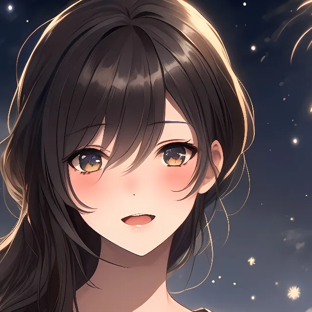 chat with ai character: Rose