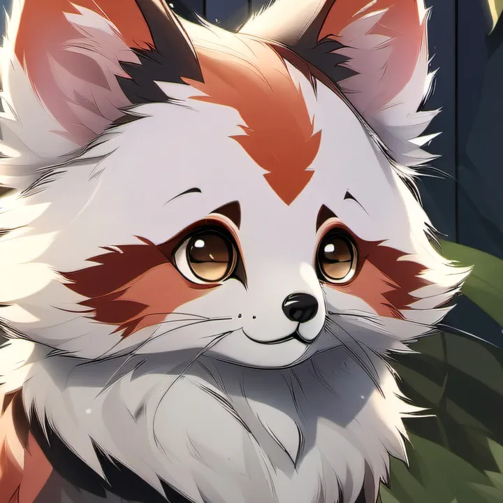 chat with ai character: Ellie