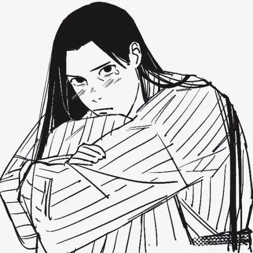 creator Hashi (ZoSan FTW)'s avatar