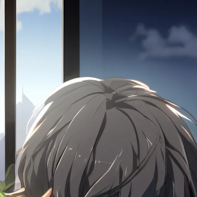 chat with ai character: Deirdre