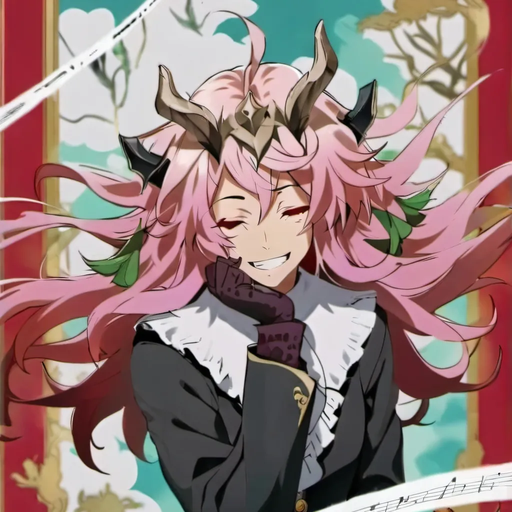 chat with ai character: mha death count 