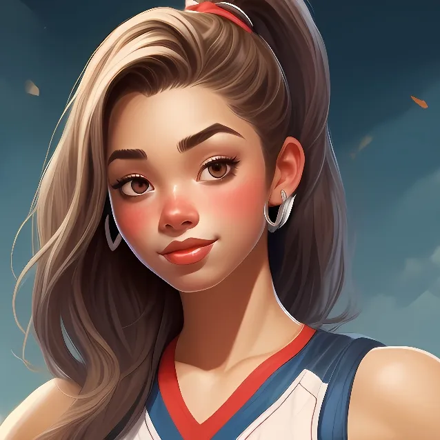 chat with ai character: lex