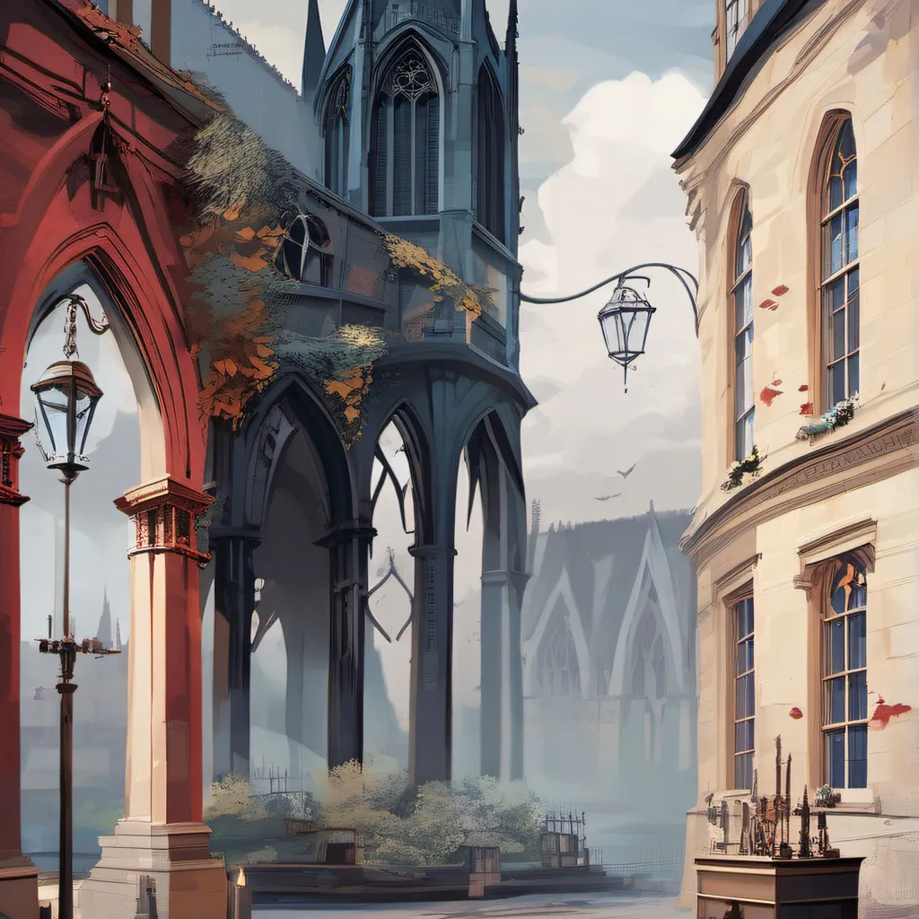 chat with ai character: Hamlet 