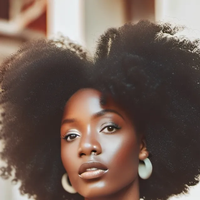 chat with ai character: Alyssa 