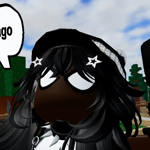 creator Ms_gurl👺's avatar