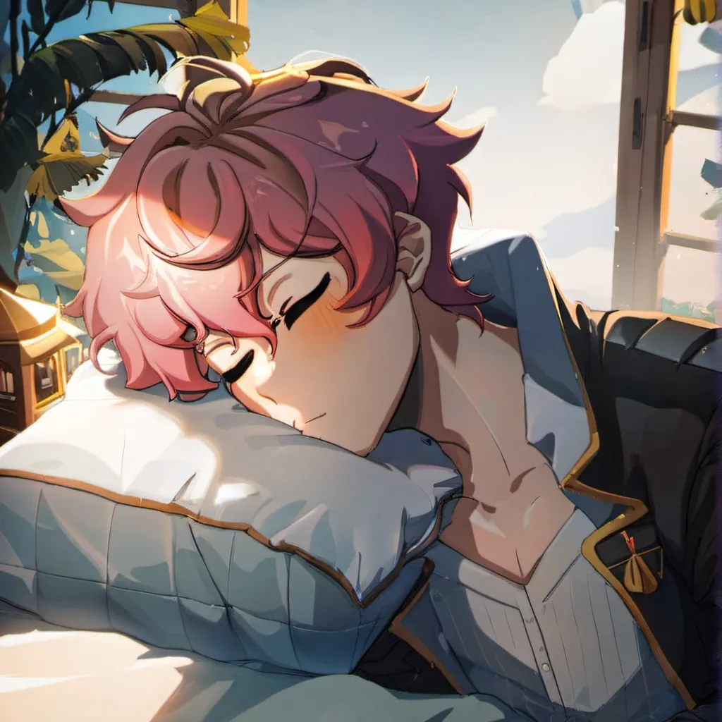 chat with ai character: technoblade 