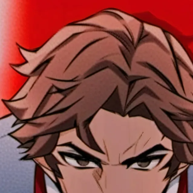 chat with ai character: jschlatt 