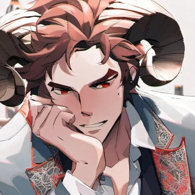 chat with ai character: jschlatt 