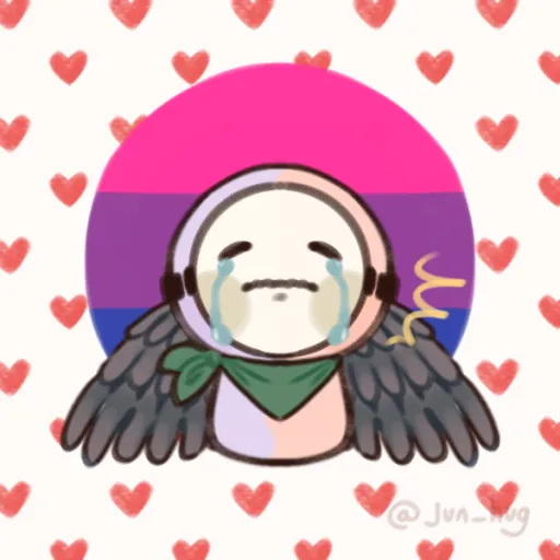 creator mae60836's avatar