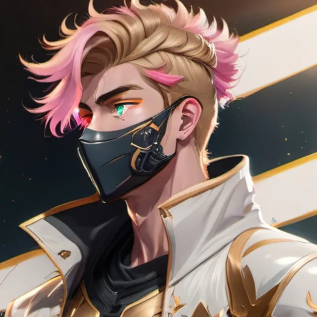 chat with ai character: dsmp football au