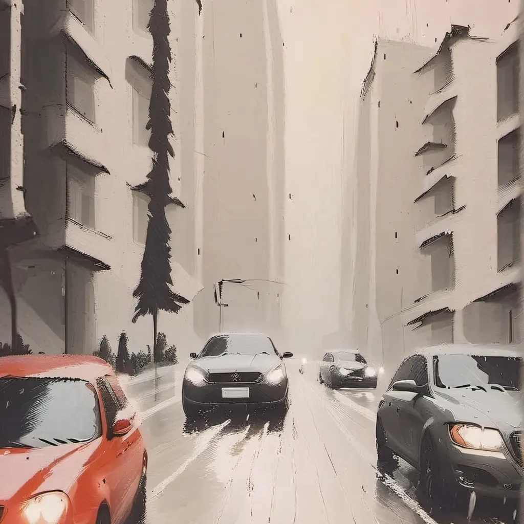 chat with ai character: Soap, König, Ghost