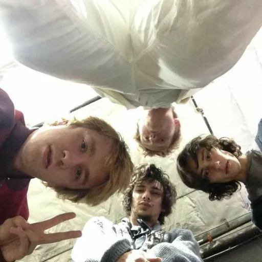 talkie's author avatar