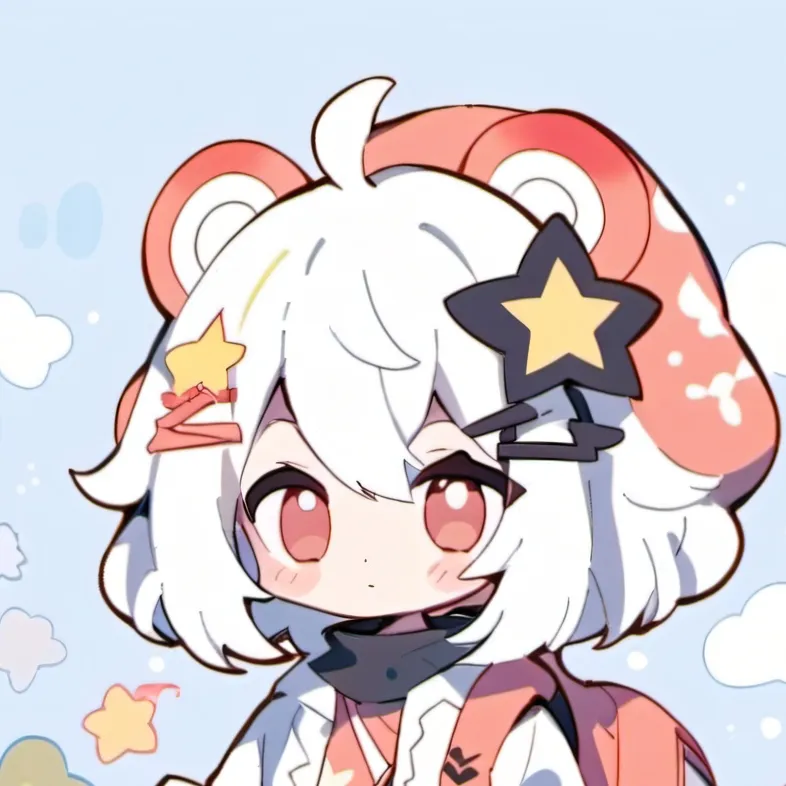 chat with ai character:  SB sun and moon 