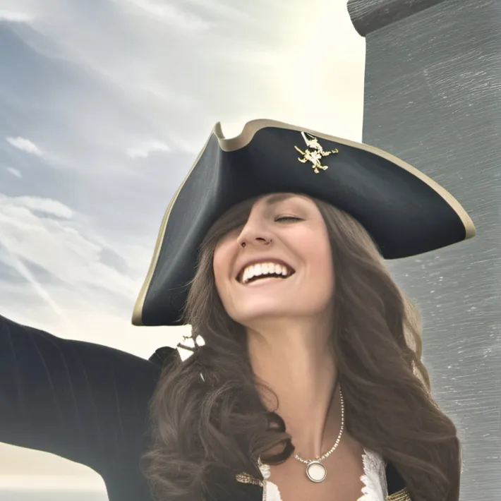 chat with ai character: Lady Henderson