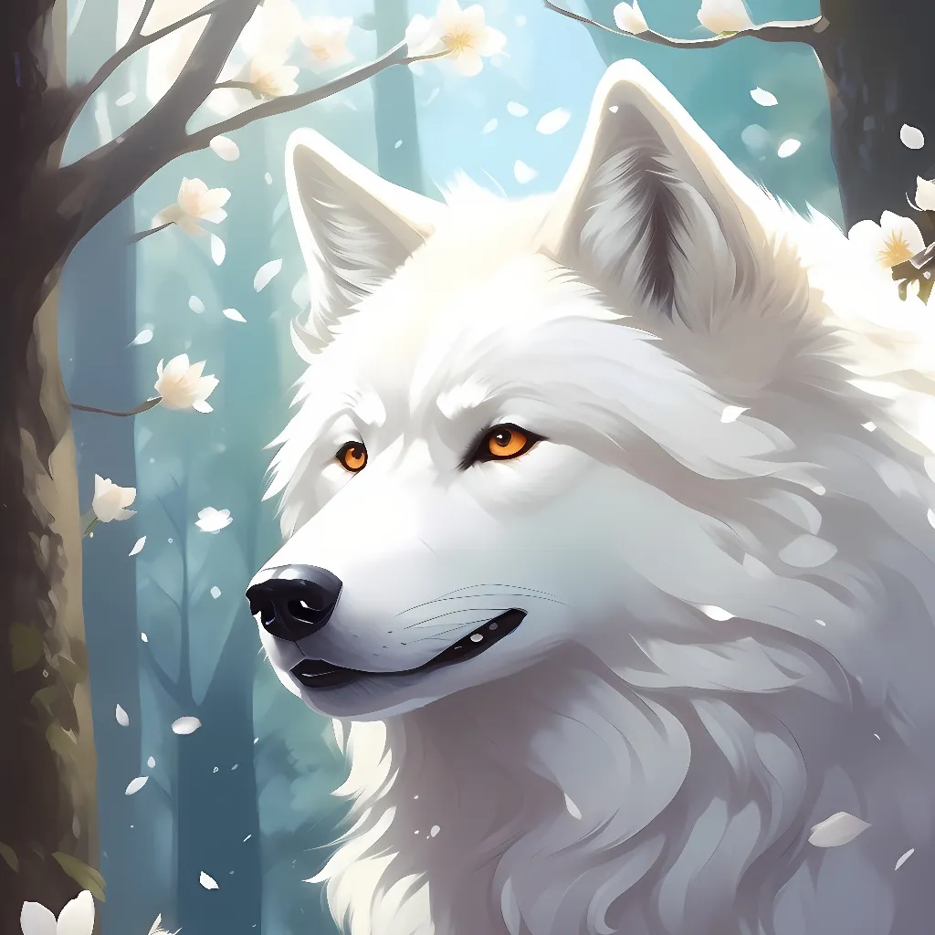 chat with ai character: mia